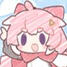 ❤︎